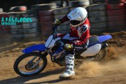 26796Entreno off road para Lorenzo, Cardús, A.Espargaró y Vico