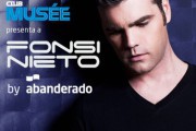 26048Abanderado cuidará de ti éste invierno y te lleva de fiesta mañana