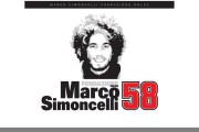 26601La Fundación de Marco Simoncelli se ha puesto en marcha