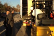 26731El Dakar y su lado solidario con la Fundación Repsol y Dr. Mir