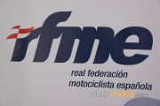 26196Gala RFME 2011