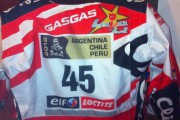 26915El Dakar 2012 arranca con las verificaciones técnicas