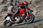 ducati riding experience troy bayliss academy
