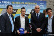26042Rumores del calendario MotoGP 2013 ¿Catalunya, Jerez, Cheste o Alcañiz?