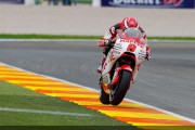 26905Lo mejor de MotoGP 2011 (Parte II)