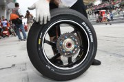 25235MotoGP: Cuando la tecnología supera al piloto