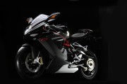 25212MV Agusta vuelve al TT de la Isla de Man