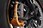 26359KTM presenta el Roadlok Radial