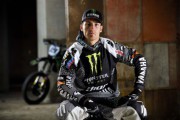 25421David Philippaerts vuelve a la pista de MX