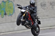 ducati riding experience troy bayliss academy