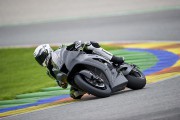 valencia Joan Lascorz pista