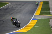 valencia Kawasaki