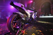 29111Karel Abraham y el Cardion AB Motoracing presentados en Praga