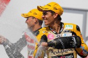 29255Especial Moto3 2012: Alberto Moncayo