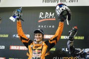 27093Lo mejor del enduro 2011