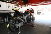 28868El Team Motorrad y ArianeTech juntos en el CEV 2012