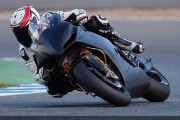 29222Las MotoGP CRT llegan con retraso para los test oficiales