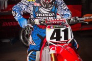28603Ryan Dungey gana la prueba del AMA SX 2012 en Phoenix