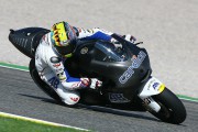 28975El Cardion AB Motoracing informa sobre la Ducati GP12
