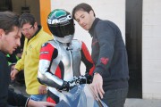 29492Carla Carderer cerca de disputar el CEV 2012 con Bimota
