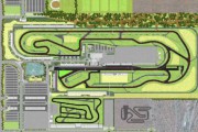 29375Chile quiere tener carrera de MotoGP en 2014