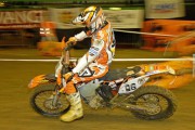 29235Cristóbal Guerrero ganador del Florence Extreme Enduro Indoor 2012