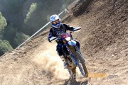 29177Betriu gana la 3ª cita del Nacional Cross Country en Castellolí