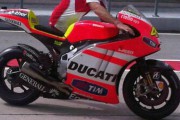 29429Unas fotos de la posible GP12 en Sepang revolucionan todo