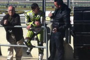 29437Novedades MotoGP desde Cheste y Sepang para 2012