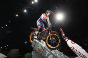 29036Toni Bou gana la prueba del Mundial X-Trial en Ginebra