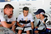 Haslam-test
