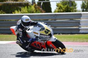 29358Especial Moto3 2012: Isaac Viñales