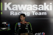 29263Especial Superbikes 2012: Joan Lascorz