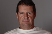 28732Jorge Gómez, un canario en el desierto