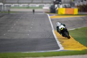 Kawasaki Cheste