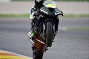 Kawasaki Morais