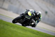 Kawasaki Valencia