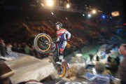 29382Toni Bou logra su 3ª victoria en el X-Trial de Marsella