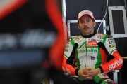 29469Especial Superbikes 2012: Max Biaggi