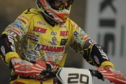 28304Mika Ahola falleció anoche en Barcelona, DEP campeón