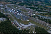 29161El Gran Premio de Mugello escogido como el mejor GP 2011