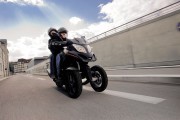 29478El Quadro 350D ya está disponible en España