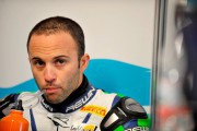 28983Roccoli será el piloto del Bike Service by WTR Ten 10 en Supersport