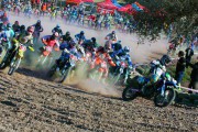 28845El Nacional Cross Country aterriza este domingo en Parcmotor Castellolí
