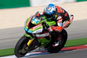 29202Especial Superbikes 2012: David Salom