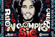 28948Marco Simoncelli hubiera cumplido hoy 25 años
