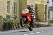 28598El proyecto Maeso TT 2012 llega a Galicia en Marzo