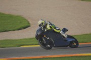 Bel-Ray el nuevo patrocinador del Team Aspar hasta 2014