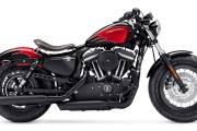XL1200X2