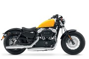 XL1200X4